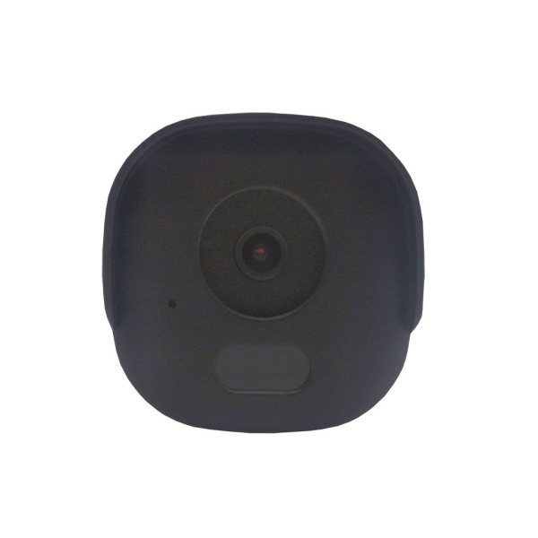 Видеокамера ST-VK2513 PRO STARLIGHT, TOWN (2,8мм)